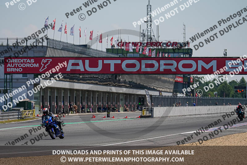 Slovakia Ring;event digital images;motorbikes;no limits;peter wileman photography;trackday;trackday digital images